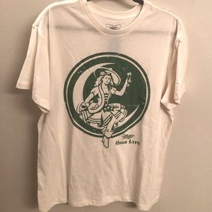Miller High Life T-shirt